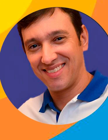 Cleber Aguirra