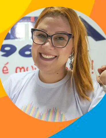 Nanda Costa