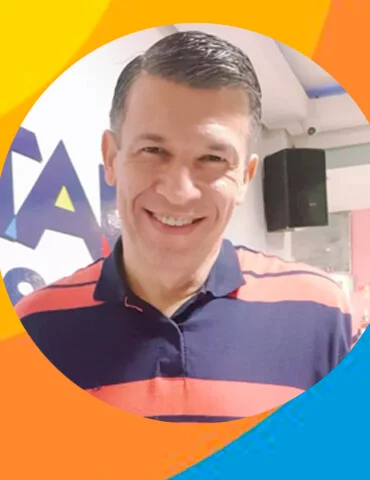 Denis Brau