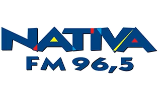 Nativa FM Marília