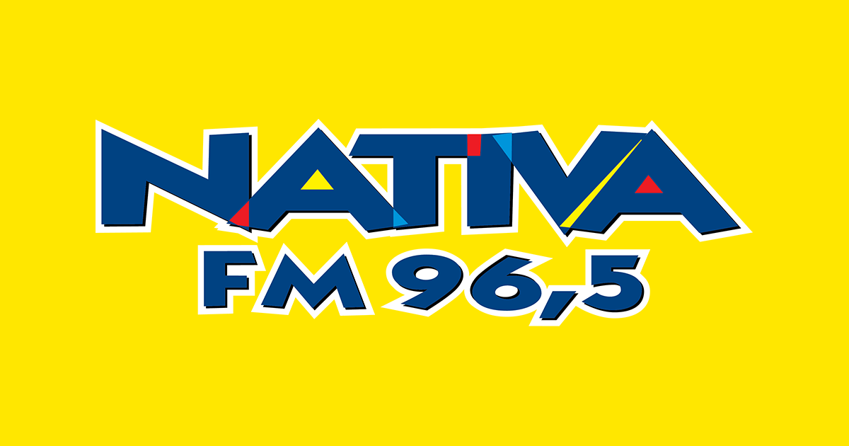 Radio Emissoras do Centro Oeste Paulista Limitada