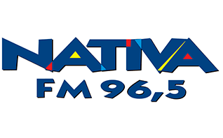 Nativa FM Marília