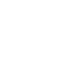 NATIVA FM MARÍLIA - BCO